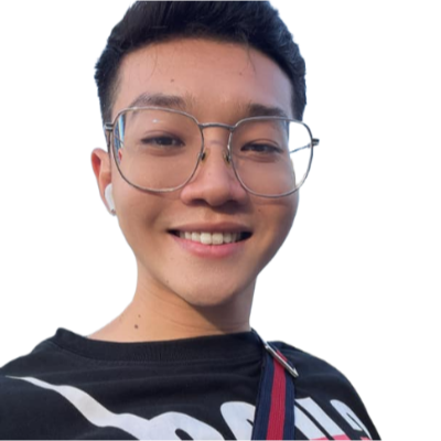 Kirby Poh's client Eugene Tan