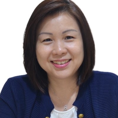 Kirby Poh's client Liew Kor Siew