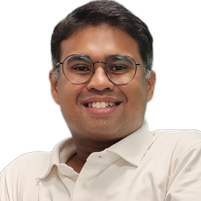 Kirby Poh's client Syawal